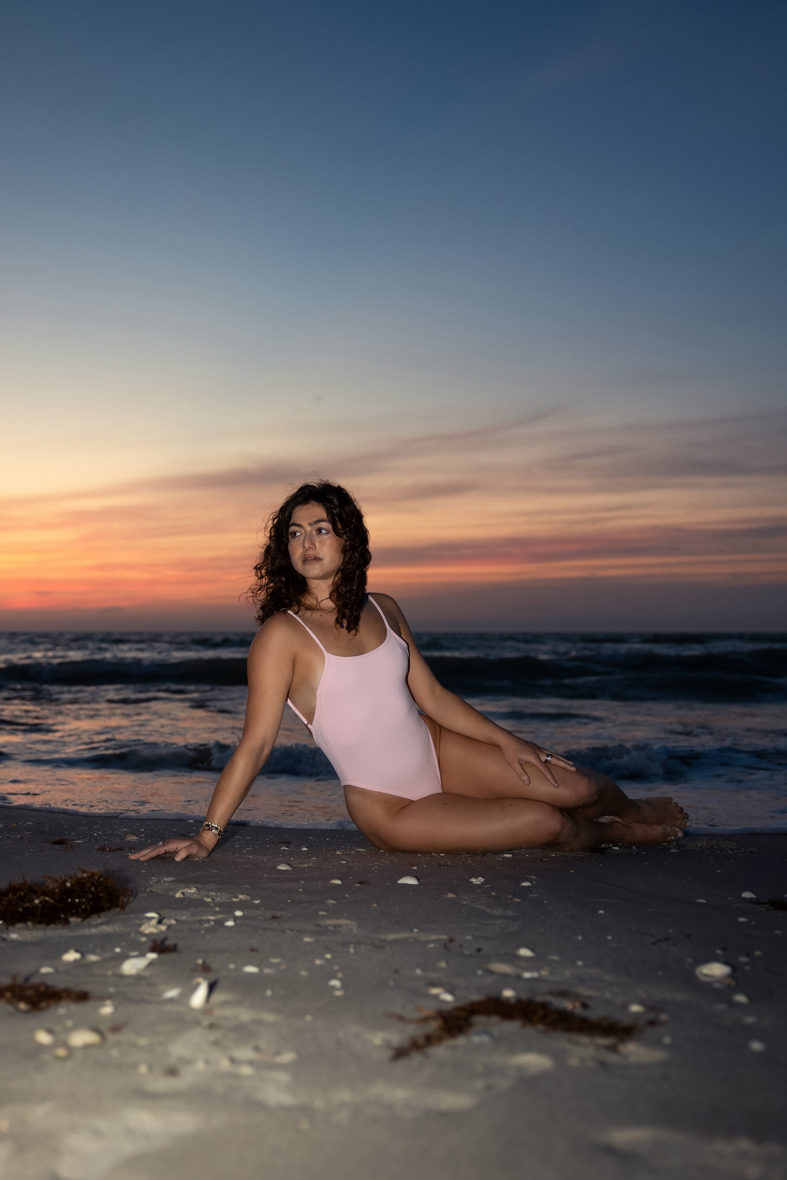 Lover one piece