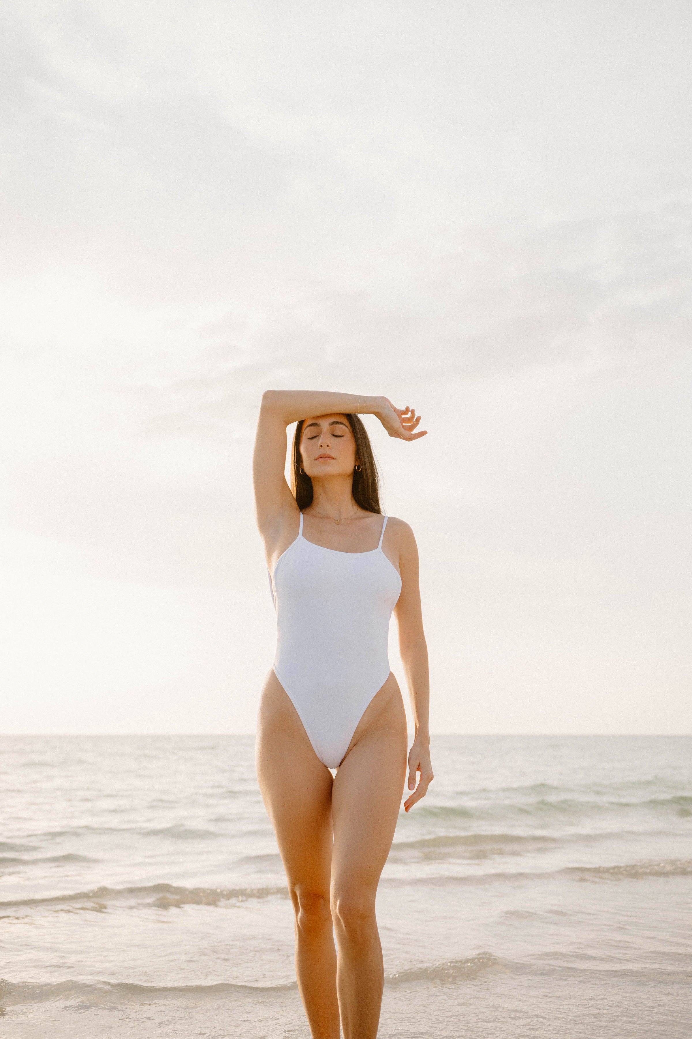 Afterglow one piece